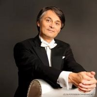 The MPO Announces The Appointment Of Renowned Conductor Jun Märkl As The New Music…
