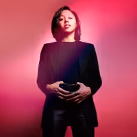 BroadStage Presents BLACKBOX: LIZZIE NO Next Month