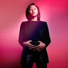 BroadStage Presents BLACKBOX: LIZZIE NO Next Month