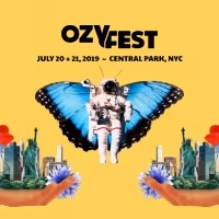 Megan Rapinoe Joins OZY Fest 2019