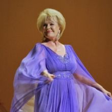 Die Wiener Staatsoper Trauert Um KS Renate Holm