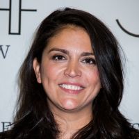 Cecily Strong Set to Star In Musical Comedy at Apple