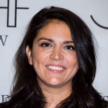 Cecily Strong Set to Star In Musical Comedy at Apple