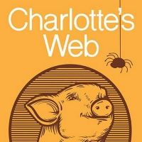 CHARLOTTE'S WEB Will Be Performed at the Historic Dock Street Theatre in March