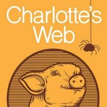 CHARLOTTE'S WEB Will Be Performed at the Historic Dock Street Theatre in March