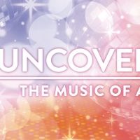 Hailey Gillis, Vanessa Sears, Germaine Konji & More Join UNCOVERED: THE MUSIC OF ABBA