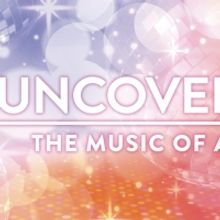 Hailey Gillis, Vanessa Sears, Germaine Konji & More Join UNCOVERED: THE MUSIC OF ABBA