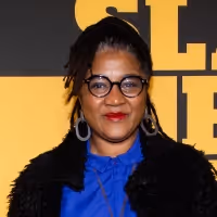 THEATRE FOR ONE Presents a Virtual Residency Featuring Plays by BIPOC Women