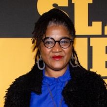 THEATRE FOR ONE Presents a Virtual Residency Featuring Plays by BIPOC Women