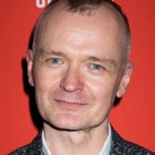 Darko Tresnjak Helms Reading of Nate Ruess & Joe DiPietro's New Dr. Seuss Musical