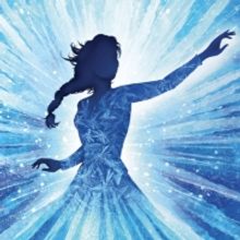 FROZEN, Sydney Festival Shows, and More Performances Cancelled Across Australia