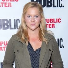 Amy Schumer to Star in Quarantine Cooking Show on Food Network