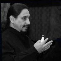 El Compositor Víctor Rasgado Deja Importante Legado A La Música Contemporánea De…