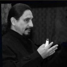 El Compositor Víctor Rasgado Deja Importante Legado A La Música Contemporánea De M