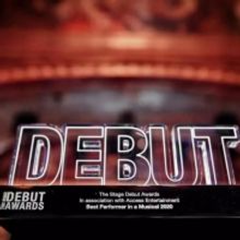 Susan Wokoma Announced as Host of The Stage Debut Awards 2022 Alongside Presenters an