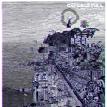 Exponential Festival 2022 Continues Live With Five Upcoming Shows