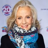 Disney Icon Hayley Mills to Lead THE BEST EXOTIC MARIGOLD HOTEL Stage Adaptation
