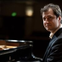 Reina Sofía School of Music Announces Appointment of Kenny Broberg as Deputy…