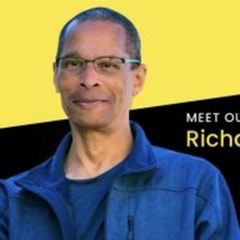 History Theatre Announces New Artistic Director