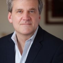 Thompson Turner Productions Becomes TT Partners With The Addition of Rebecca Habel an