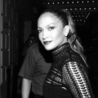Jennifer Lopez's Madison Square Garden Show Rescheduled For Monday, July 15 Due to…