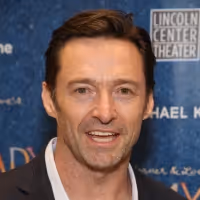 Hugh Jackman, Regina King, Janelle Monáe to Appear in First LGBTQ Entertainment…