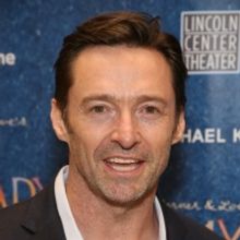 Hugh Jackman, Regina King, Janelle Monáe to Appear in First LGBTQ Entertainment Crit