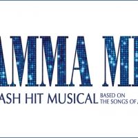 Oster Regent Theatre Announces 2021-22 Season