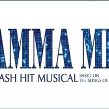 Oster Regent Theatre Announces 2021-22 Season