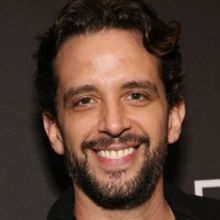 Amanda Kloots Shares Nick Cordero Has Taken a 'Step Forward' in Health Battle