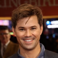 Andrew Rannells, Michael Urie, Jessica Vosk and More to Appear on VIRTUAL HALSTON in…