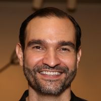 Javier Munoz, Leslie Uggams and More Stars Set to Perform 'Seasons of Love' as Part…