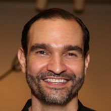 Javier Munoz, Leslie Uggams and More Stars Set to Perform 'Seasons of Love' as Part o