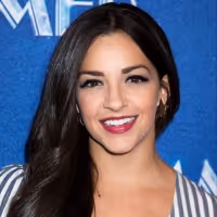 Ana Villafañe, Colton Ryan, Jeff Calhoun and More Appear on Theatre Podcast DRAMA.