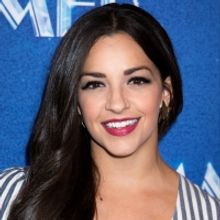 Ana Villafañe, Colton Ryan, Jeff Calhoun and More Appear on Theatre Podcast DRAMA.