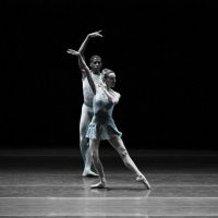 Boston Ballet Announces 2021-22 Season Interview
