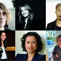 Submissions Open For The Women's Prize For Playwriting 2023