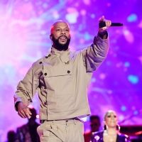 Photo Flash: Get a First Look at 'Let's Go Crazy: The GRAMMY Salute To Prince'