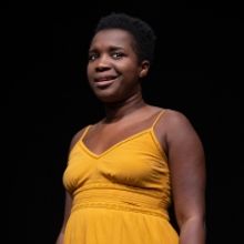 Photo Flash: First Look at Gate Theatre's LAND WITHOUT DREAMS