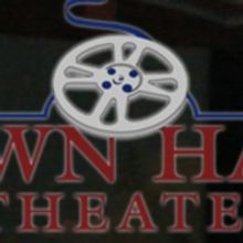Town Hall Theater Launches GoFundMe Campaign