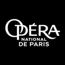 Paris Opera Singers Turn to Digital Performances Amidst the Pandemic