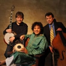 Melody Of Rhythm Performs Live This Saturday at Dennis C. Moss Cultural Arts Center