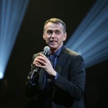 Andrew Lippa, Tom Kitt and More Join Judge's Panel of Taylor Louderman's Write out Lo