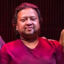 Hartford Stage Announces Artistic Team For Allaudin Ullah's DISHWASHER DREAMS