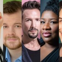American Symphony Orchestra Presents Strauss' Opera DAPHNE At Carnegie, March 23