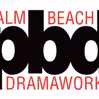 AUGUST: OSAGE COUNTY And More On Sale At Palm Beach Dramaworks, September 6