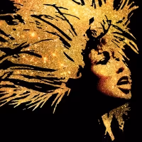 TINA – THE TINA TURNER MUSICAL Comes to Sydney in May 2023