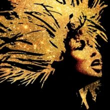 TINA – THE TINA TURNER MUSICAL Comes to Sydney in May 2023