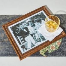 Iowa Stage Theatre Company Presents LONG DAY'S JOURNEY INTO NIGHT Next Month