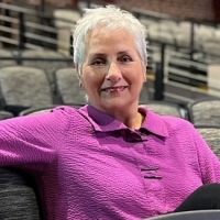 Uptown! Knauer Performing Arts Center's First-Ever Artistic Director To Launch New Th